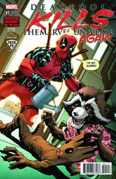 Cover of Cover J