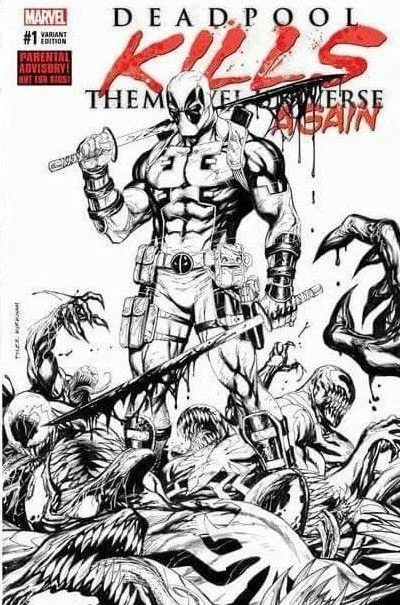 Cover of Cover G