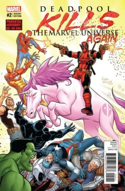 Cover of Cover B