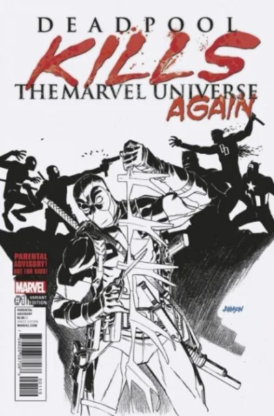 Cover of Cover K
