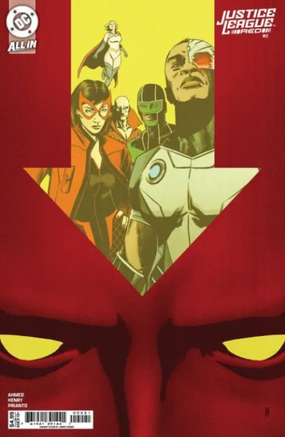 Cover of Cover B