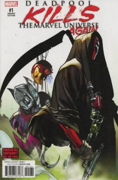 Cover of Cover C