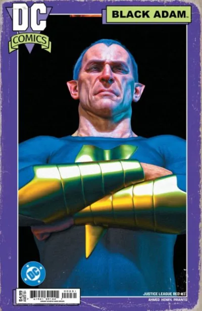 Cover of Cover C