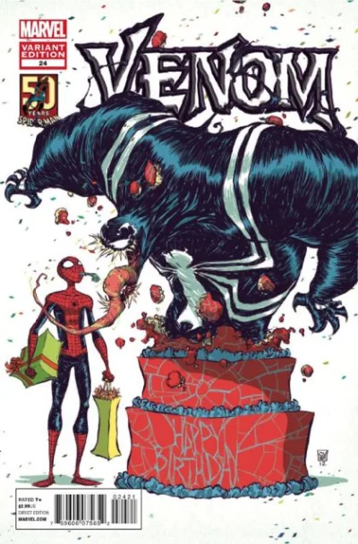 Cover of Cover B