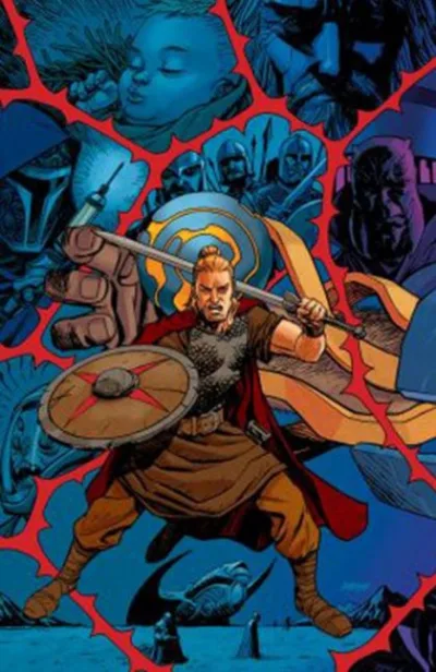 Cover of Cover E