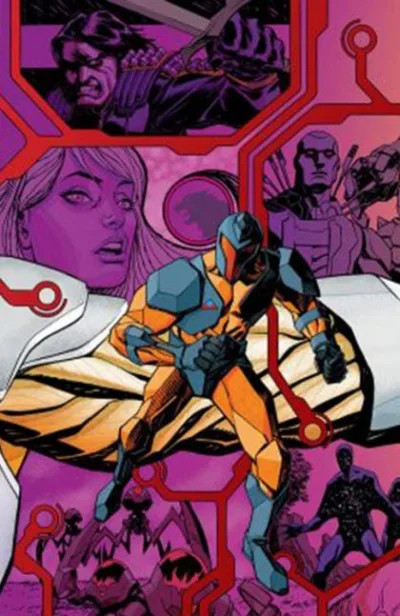 Cover of Cover H