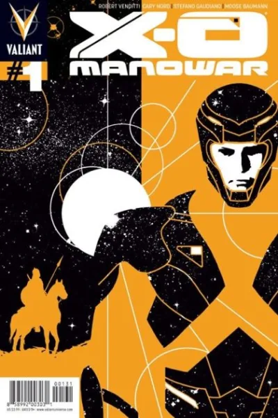 Cover of Cover C
