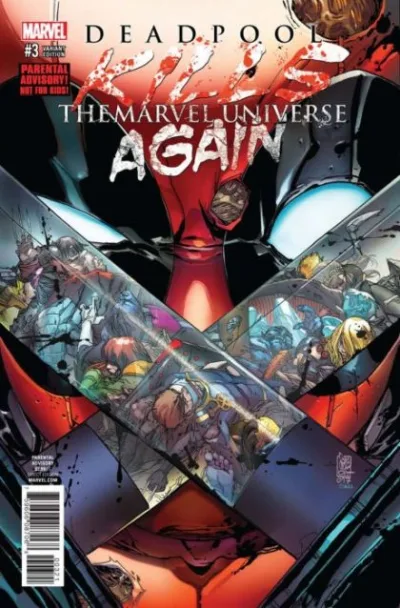 Cover of Cover B