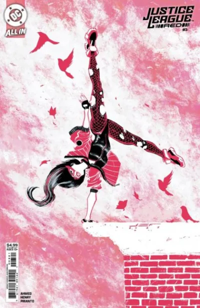 Cover of Cover B