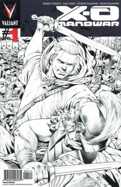 Cover of Cover H