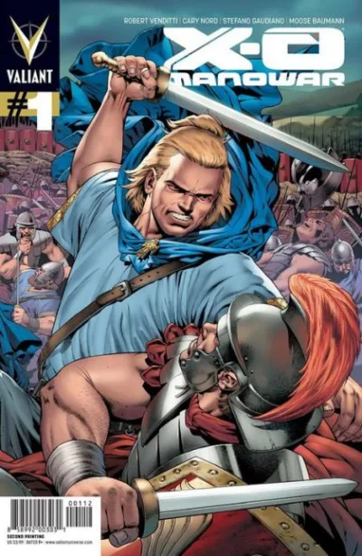 Cover of Cover F