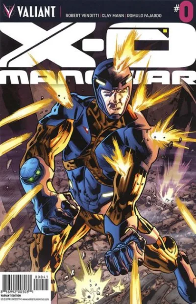 Cover of Cover D