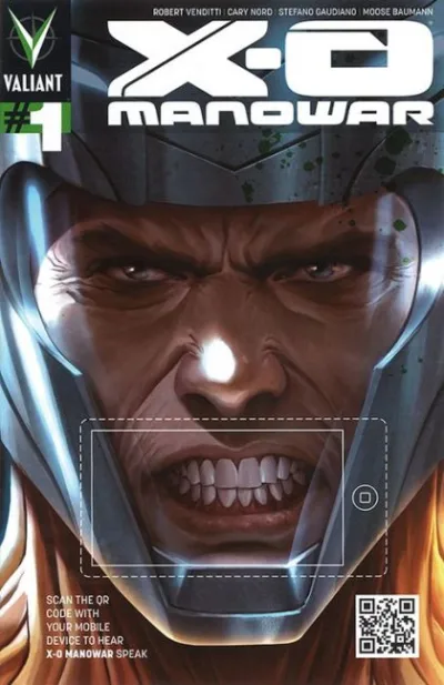Cover of Cover D