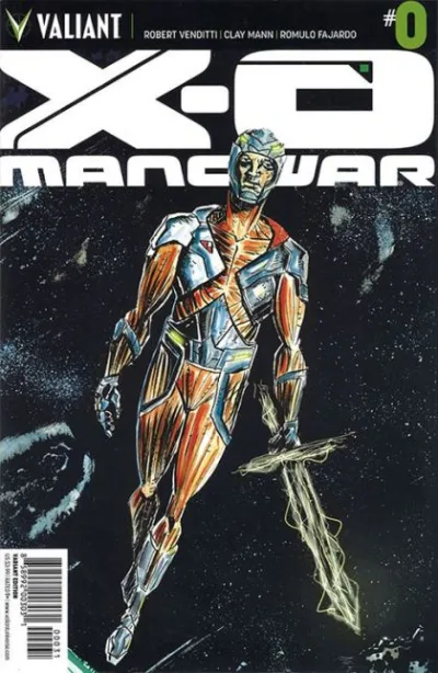 Cover of Cover C