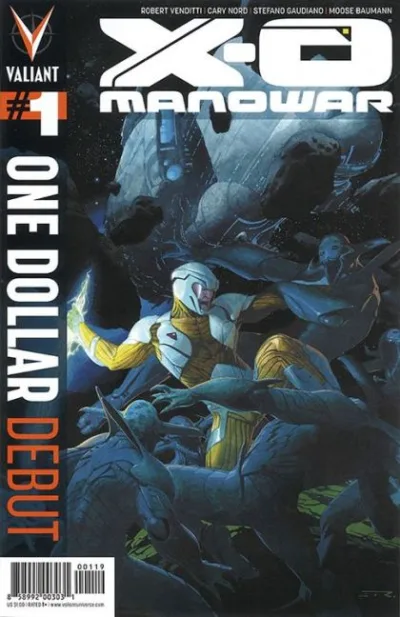 Cover of Cover I