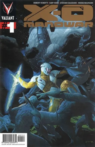 Cover of Cover E