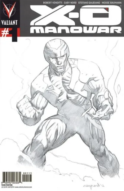 Cover of Cover G