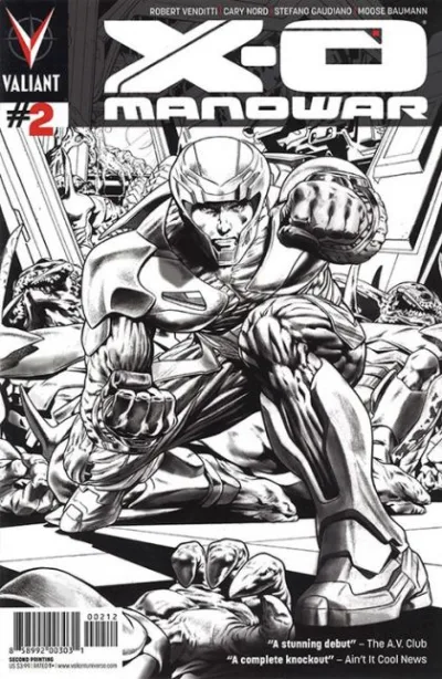 Cover of Cover C