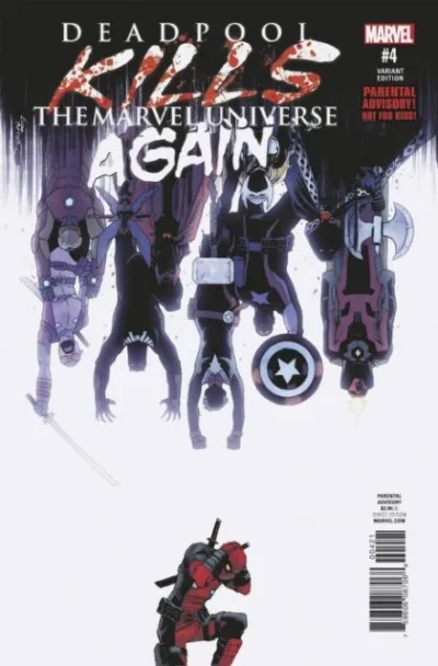 Cover of Cover B