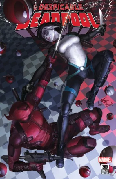 Cover of Cover H