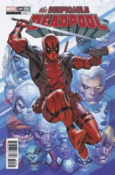 Cover of Cover F