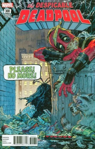 Cover of Cover C