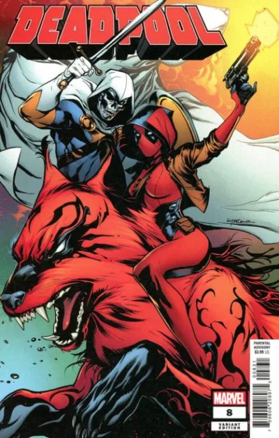 Cover of Cover C