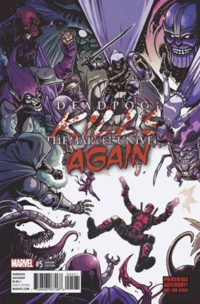 Cover of Cover B