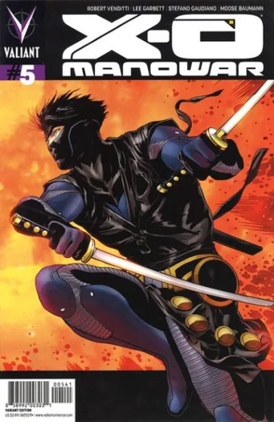 Cover of Cover D