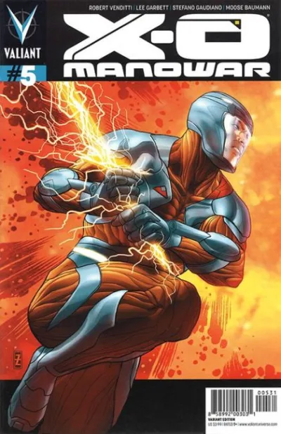 Cover of Cover C