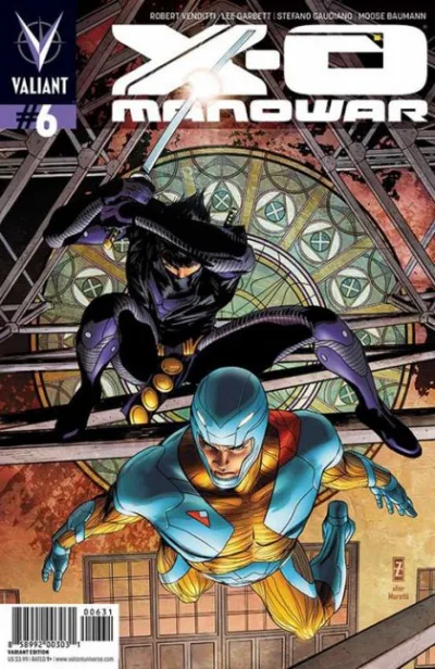 Cover of Cover C