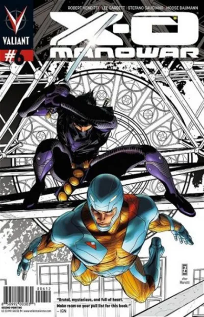 Cover of Cover D