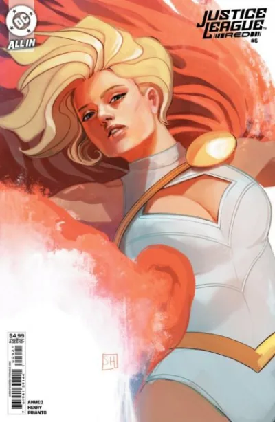 Cover of Cover B
