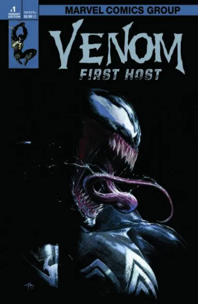 Cover of Cover E