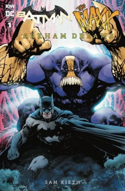 Cover of Cover D