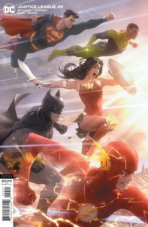 Cover of Cover B