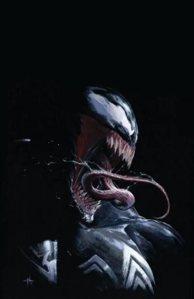 Cover of Cover F