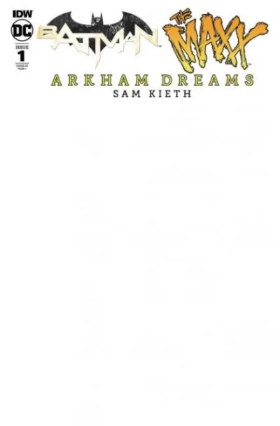 Cover of Cover C