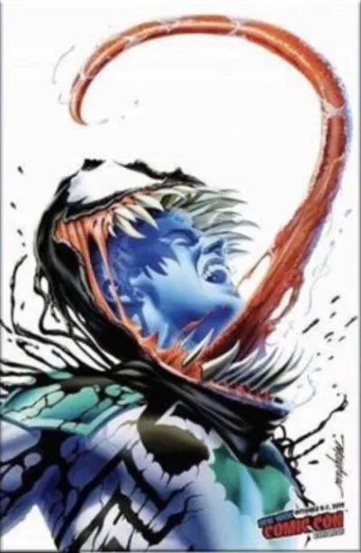 Cover of Cover O