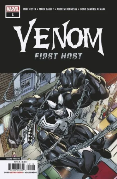 Cover of Cover K