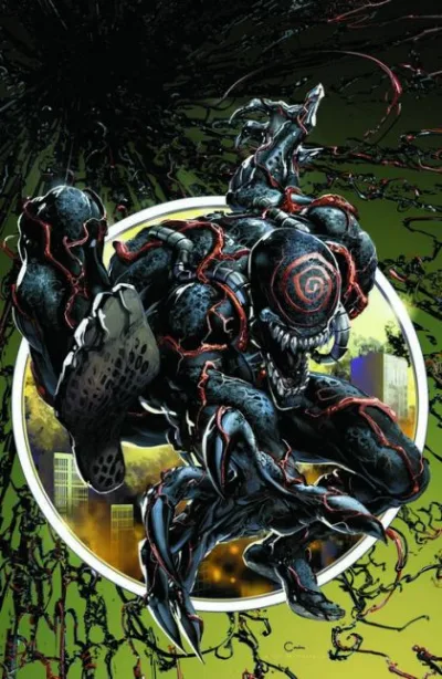 Cover of Cover J