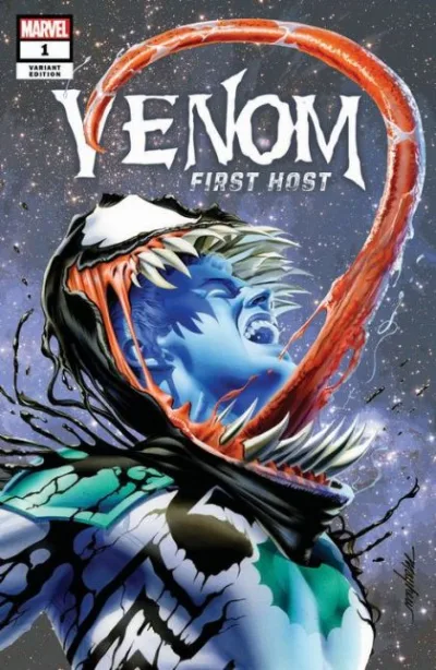 Cover of Cover H