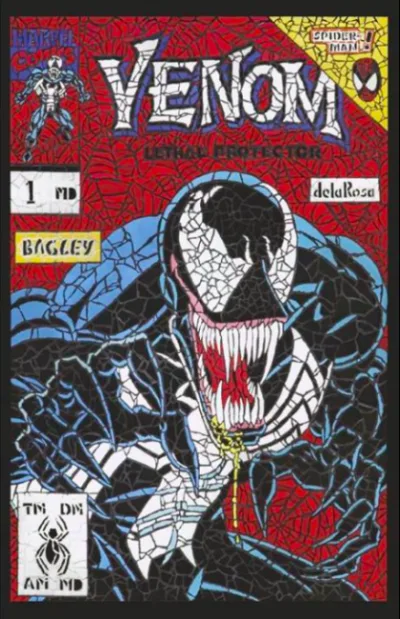 Cover of Cover G