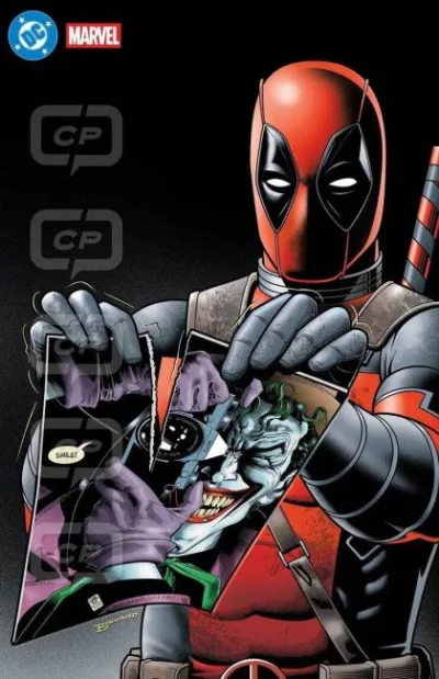 Cover of Cover AD