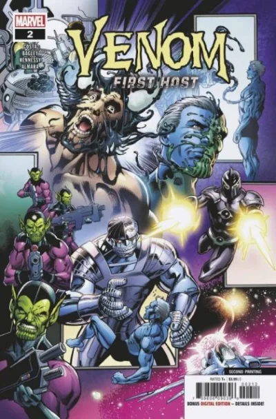 Cover of Cover C