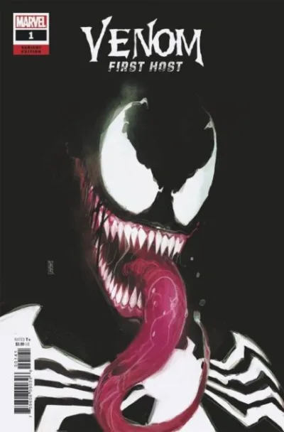 Cover of Cover D