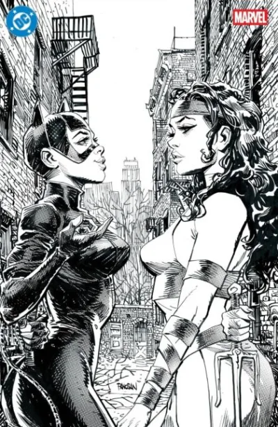 Cover of Cover X