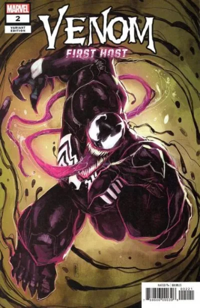 Cover of Cover B