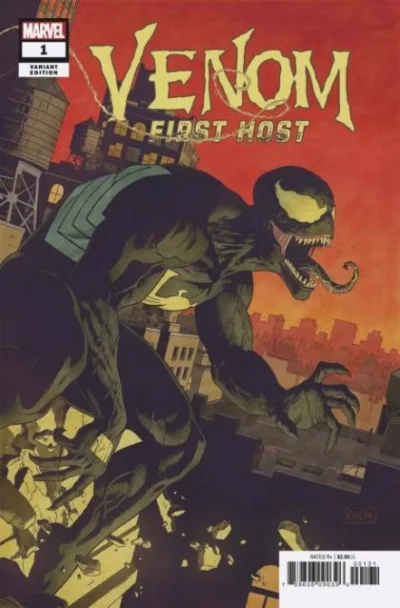 Cover of Cover C