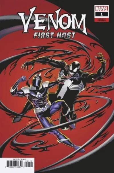 Cover of Cover B